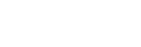 Barrett enterprises inc