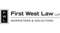 First west law
