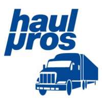 Assisted Moving of Kansas City