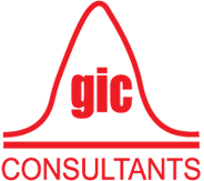 Gic informatics