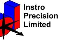 Instro services