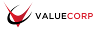 Valuecorp