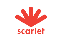 Scarlet belgium
