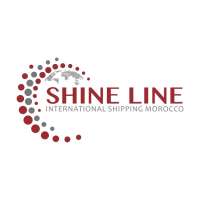 Shine line int'l shipping co, ltd,.