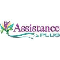 Assistance plus home health care and mental health services