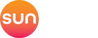 Sunshine coast digital marketing