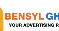 Bensyl advertising limited