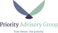Priority advisory group
