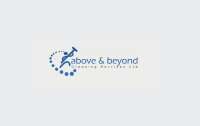 Above & Beyond Cleaning Services Ltd