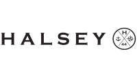 Halsey, llc