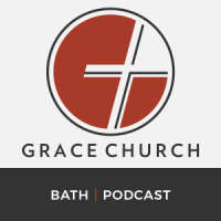 Grace church of greater akron; bath campus