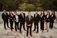 Bhandari Law and Partners