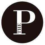 The pocket magazine
