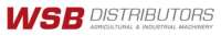 Wsb distributors