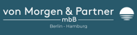 Rechtsanwälte von morgen & partner mbb