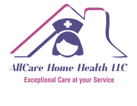 Allhealth home care, llc.