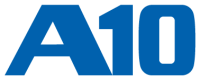 A10z