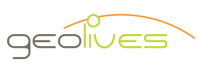 Geolives belgium sprl
