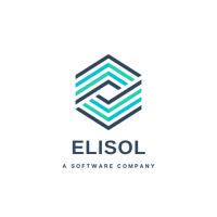 Elisol