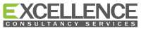 Excellence accounting services dubai
