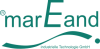 Mareand industrielle technologie gmbh