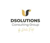 Dsolutions - consulting & training
