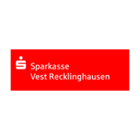 Sparkasse vest recklinghausen