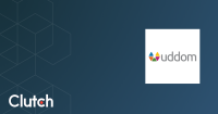 Uddom business services ltd.