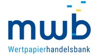 M.w.b. gmbh