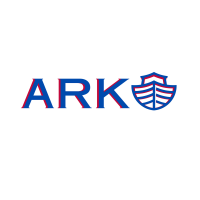 Ark consultancy partners ltd.
