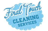 Final touch cleaning services llc