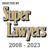 The barber law firm pc