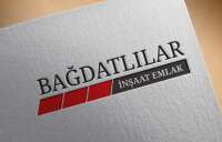 Bağdatlılar i̇nşaat emlak san.ltd.şti.