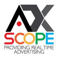 Ascope ad exchange
