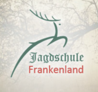 Jagdschule frankenland