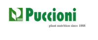 Puccioni spa
