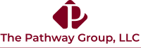 Pathway group llc