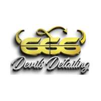 666 Devil's Detailing