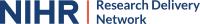 Research and Development Network(RDN)