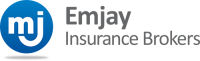 Emjay insurance brokers pty ltd