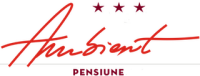 Pension ambient