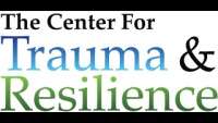 The denver center for crime victims