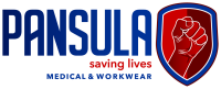 Pansula workwear