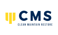 Clean management solutions pty ltd