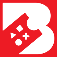 Backstage Pass Institute of Gaming
