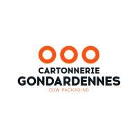 Cartonnerie de l ondaine