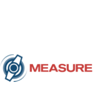 Measure, the drone as a service® company