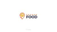 Shopurfood