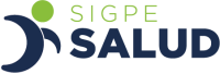 Sigpe consultores s.a.s.