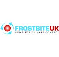 Frostbite refrigeration ltd